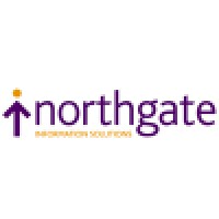 Northgate Information Solutions logo - Similar company to Experior