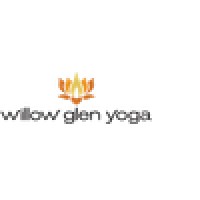 Willow Glen Yoga