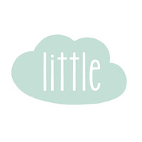 Boutique Little logo - Similar company to Tendencio