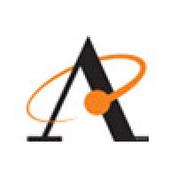 Atomic Design logo - Similar company to Atomic Design Paris