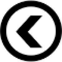 Karbon Speed, LLC logo - Similar company to Karbon Grup