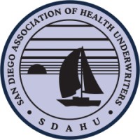SDAHU logo - Similar company to Cahip - Oc