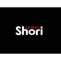 Shori Games logo - Similar company to Goolny Games