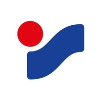INTERSPORT Italia logo - Similar company to Bianca & Volta - S.R.L.