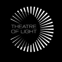 Theatre of Light Ltd logo - Similar company to Pair Mobile