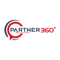 Partner360 Danışmanlık logo - Similar company to Partner 360°