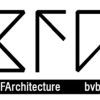 BF Architecture logo - Similar company to Bf Architecture & Engineering