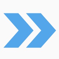 Petrocoder logo - Similar company to Novus Global Technologies Inc.