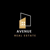 Avenue Realestate logo - Similar company to Group3Realtors