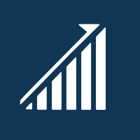 Abrão Marketing e Pós-Venda logo - Similar company to Divisão Do Pós-Venda Automóvel Independente Da Acap