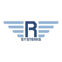 R Systems Nautic