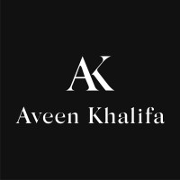 Aveen Khalifa logo - Similar company to Ironbody Group