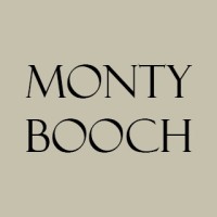 Monty Booch logo - Similar company to Shrpa - Guiding Brands To Growth On Amazon