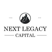 Next Legacy Capital logo - Similar company to Engineered Capital