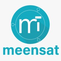 Meensat Private Limited logo - Similar company to Data Science Placement