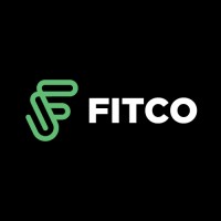 Fitco South Africa
