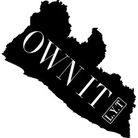 Own It L.Y.T, LLC