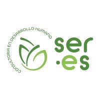 Ser.es Consultoría logo - Similar company to Human Juan