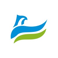 medi-x Imaging Systems logo - Similar company to Beeldvorming Mumc+