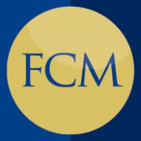 FCM Holdings Ltd logo - Similar company to Harnel Group