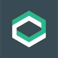 Evolved, LLC logo - Similar company to Ad-Sys Ltd.