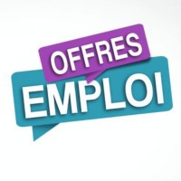 OFFRES D'EMPLOI logo - Similar company to Schoenen.Ma Pro