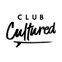 Club Cultured logo - Similar company to Onlicar