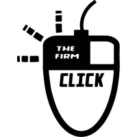 The Firm Click logo - Similar company to Burgeoning Architects