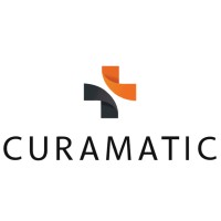 Curamatic Co logo - Similar company to Mesomedica Lab