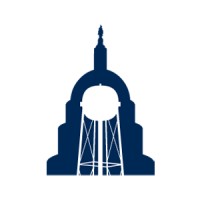 Uc Davis Washington Program