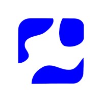 Friends logo - Similar company to Justlearn