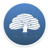Horry County Government logo - Similar company to Myrtle Beach Area Chamber Of Commerce
