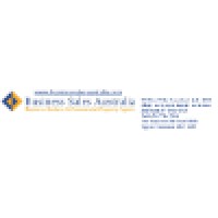 Business Sales Australia Pty Ltd