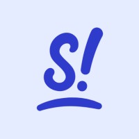 Sponteous logo - Similar company to Triphamper.Com