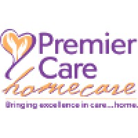 Premier Care Homecare