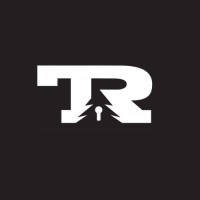 Timbered Ridge Homes ™ logo - Similar company to Ryn Built Homes, Llc