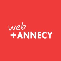 Web Annecy Magazine - Journal digital d'Annecy logo - Similar company to Open Linking