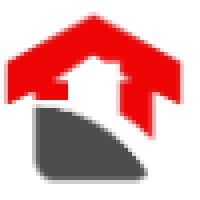 Core Developments LLC logo - Similar company to Sharpvantage Realty