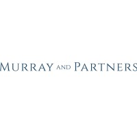 Murray & Partners logo - Similar company to Murray And Partners
