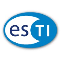 Estrategia y Soluciones TI logo - Similar company to Transformación De Negocios