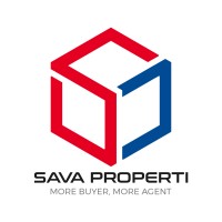 PT. SAVA JAKARTA PROPERTI logo - Similar company to Eduka