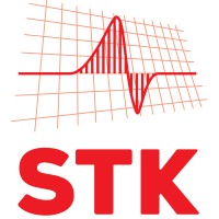Swiss Society for Thermal Analysis and Calorimetry logo - Similar company to Aventicum