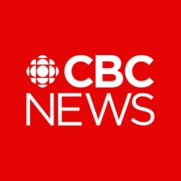 CBC News logo - Similar company to Cbc