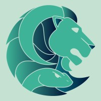 Kimera Biotecnologia logo - Similar company to Dglab Dna Tests