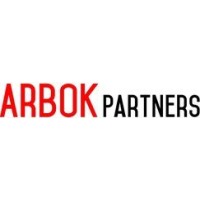 ARBOK Partners logo - Similar company to 3Y Realty