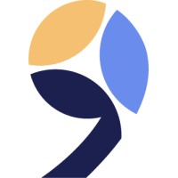 Cloudnine Business Coaching