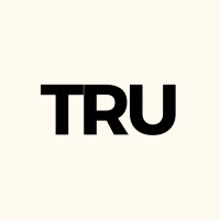 Tru Branding logo - Similar company to Phi Chi Theta - Zeta Upsilon Chapter