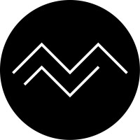 Media Nova GmbH logo - Similar company to Fast Forwork Eg
