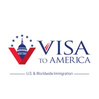 Visa To America Inc logo - Similar company to Artisto Network