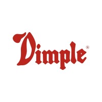 DIMPLE AIR COMPRESSORS LUDHIANA logo - Similar company to Armour Fire Solutions Ltd